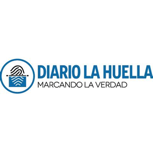 Diariolahuella.com